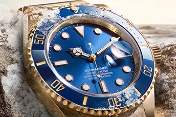 武汉劳力士手表售后服务网点