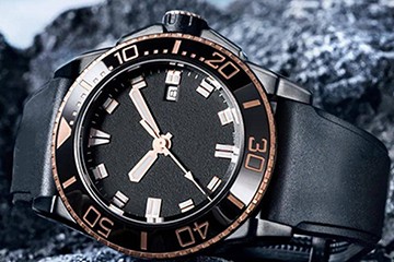 武汉劳力士官方售后服务中心