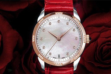 劳力士武汉官方售后网点