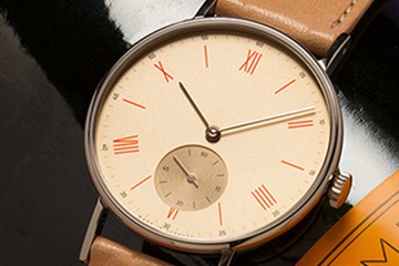 武汉劳力士手表售后点