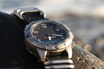 劳力士武汉官方售后维修服务店在哪