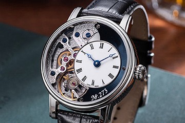 劳力士手表武汉官方售后中心