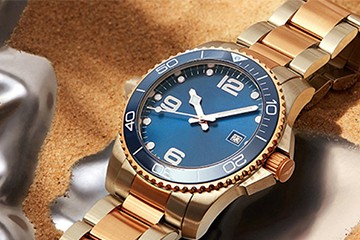 武汉劳力士不走了上弦也不走